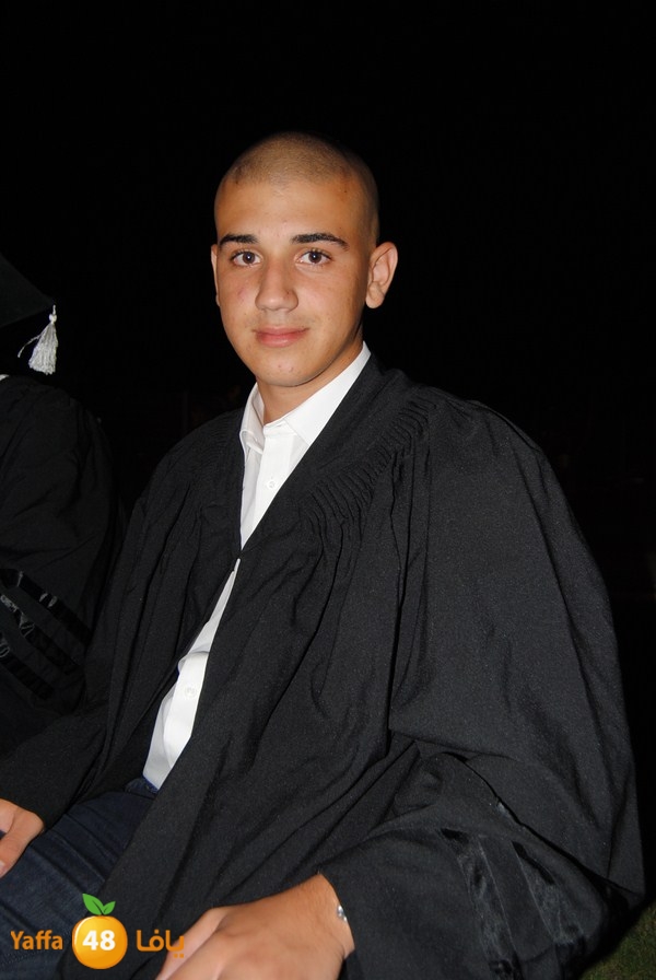 tolab akademy mashro3 (37).JPG